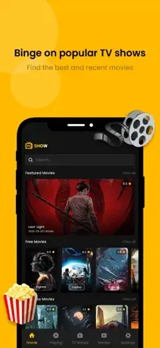 hd-tv-streamz tv show